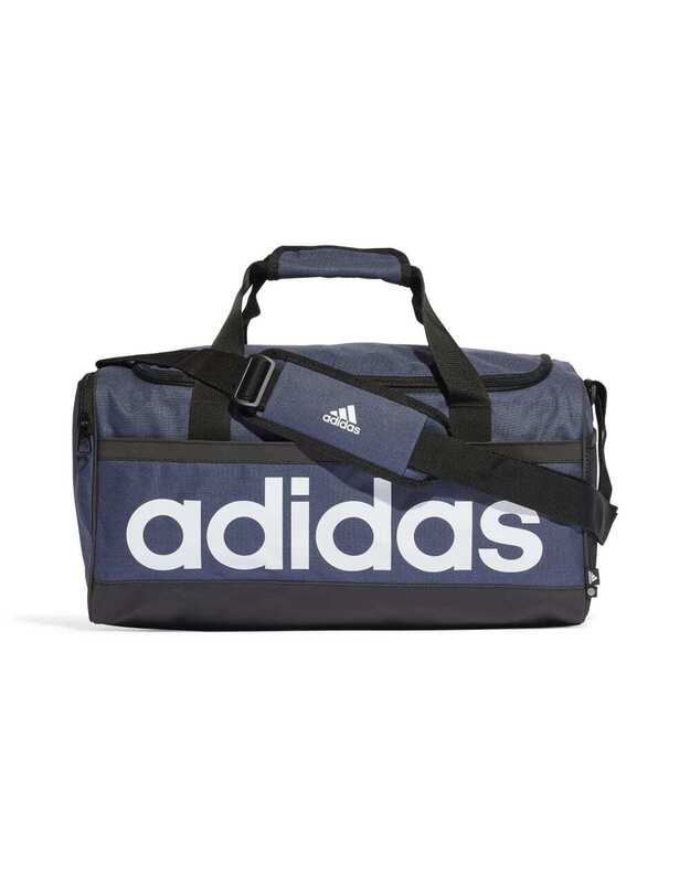 adidas LINEAR DUFFEL S sportinis krepšys